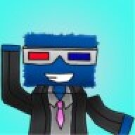 IonMC