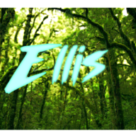 Ellis