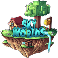 SkyWorlds
