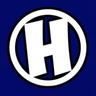 Hypez