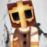 PixelD