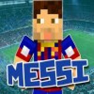 rightfootmessi