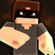 Zylex