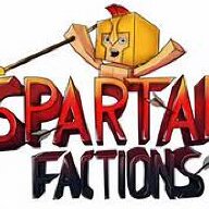 SpartanFactions