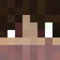 Barinthus_