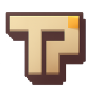 TruePixels