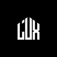 Lux114