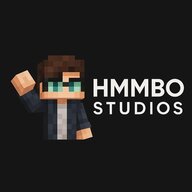 Hmmbo Studios