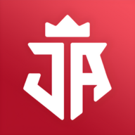 jacedevelops