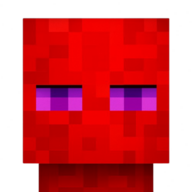 Enderwork