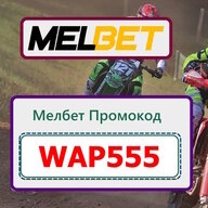Melbetpromocodepa