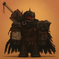 coreshun