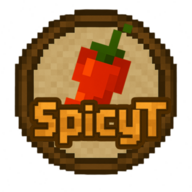 SpicyT
