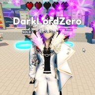 DarkLordZero
