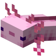 miluvei