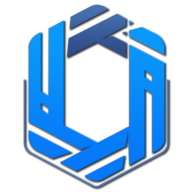 Velocity Dev
