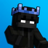 Orokai_
