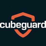 Cube_Guard
