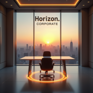 Horizon Corporate