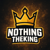 NothingTheKing