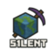 Jakewow1337