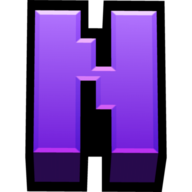 NexoPlugins