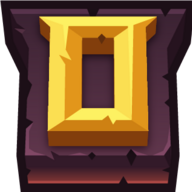 ZeArtichau