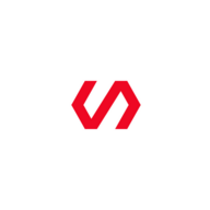 wantstvdio