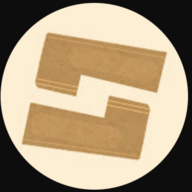 DevyBoxy