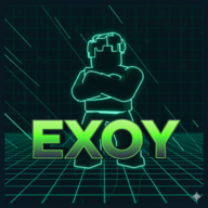 exologic