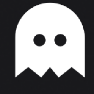 Phantom Studios