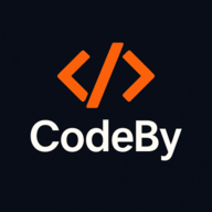 CodeByStudios