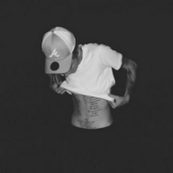 xMacr0s