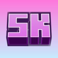 Sky-Studios