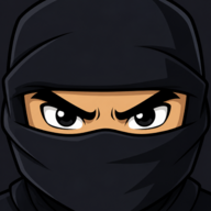 VancouverNinja