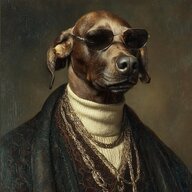 xEdaroo