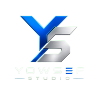 Yowsef