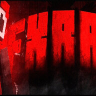 farru