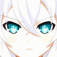 HxZe