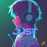 JustDeJr
