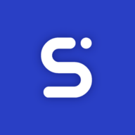 soluslabs