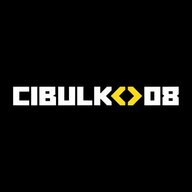 cibulka08
