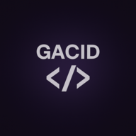 GACID
