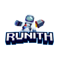 runith
