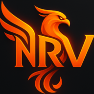 NarvaStudio