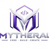 Mytheral