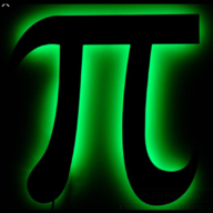 ThijmpieSaus