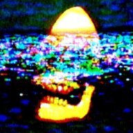 Boobah