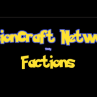 FactionCraftMc