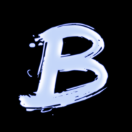 Beruby